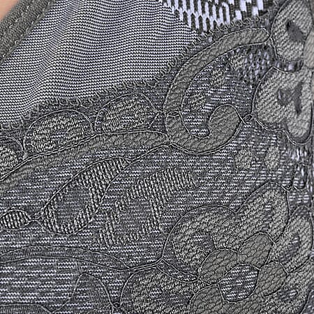 Gray / XXL - Product card gallery slide 4 (10214339772729)