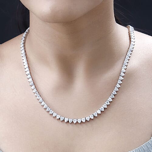 Silver - Product card gallery slide 2 (9431963042047)