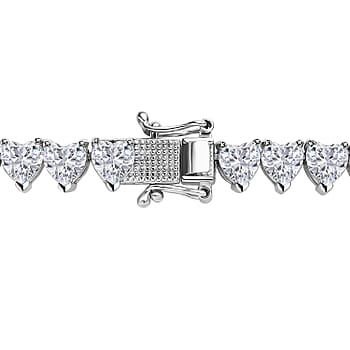 Silver - Product card gallery slide 3 (10177315012921)