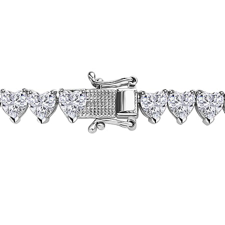 Silver - Product card gallery slide 3 (10177315012921)