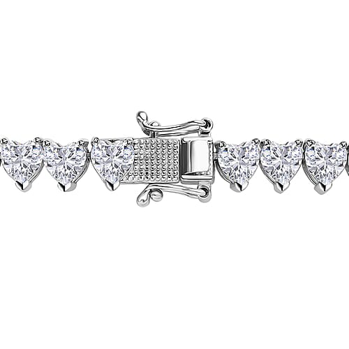 Silver - Product card gallery slide 3 (9431963042047)
