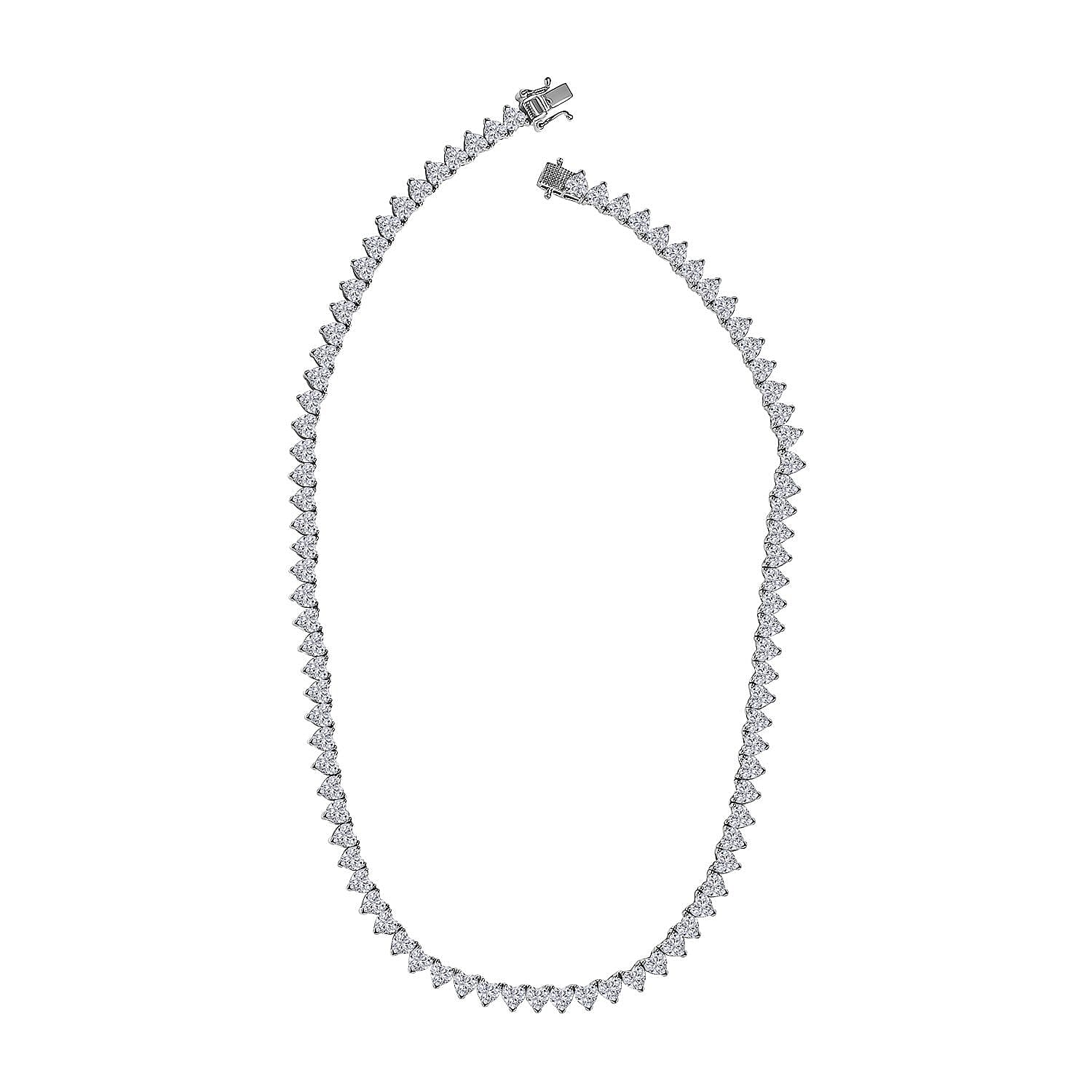 Silver - Product card gallery slide 4 (10145186218267)