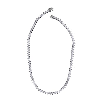 Silver - Product card gallery slide 4 (10177315012921)
