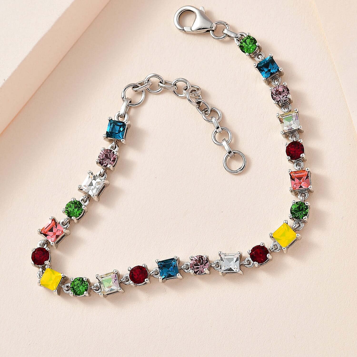 Default Title - Product card gallery slide 2 (10145237467419)