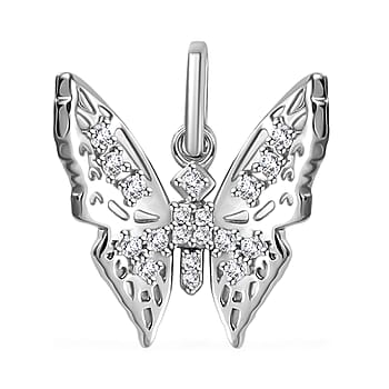 Silver - Product card gallery slide 1 (10177315176761)