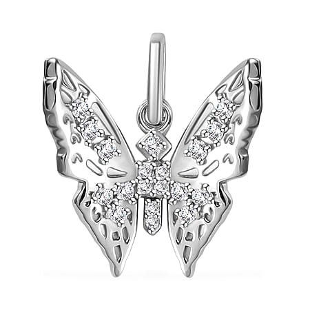Silver - Product card gallery slide 1 (10177315176761)