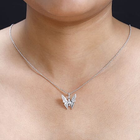Silver - Product card gallery slide 4 (10177315176761)