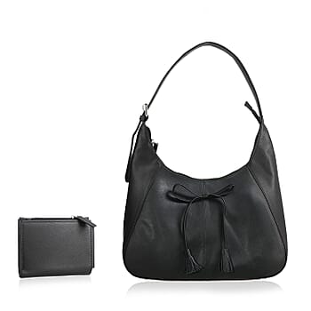 Black - Product card gallery slide 1 (10177315275065)
