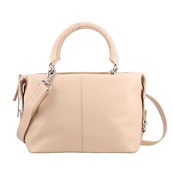 Beige - Product card gallery slide 1 (9431962222847)