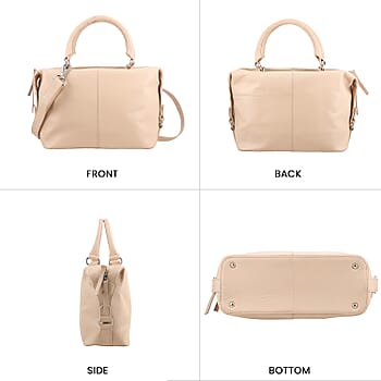 Beige - Product card gallery slide 4 (9431962222847)