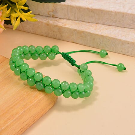 Green Jade - Product card gallery slide 2 (10177315701049)