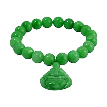 Budha - Product card gallery slide 3 (10177315733817)
