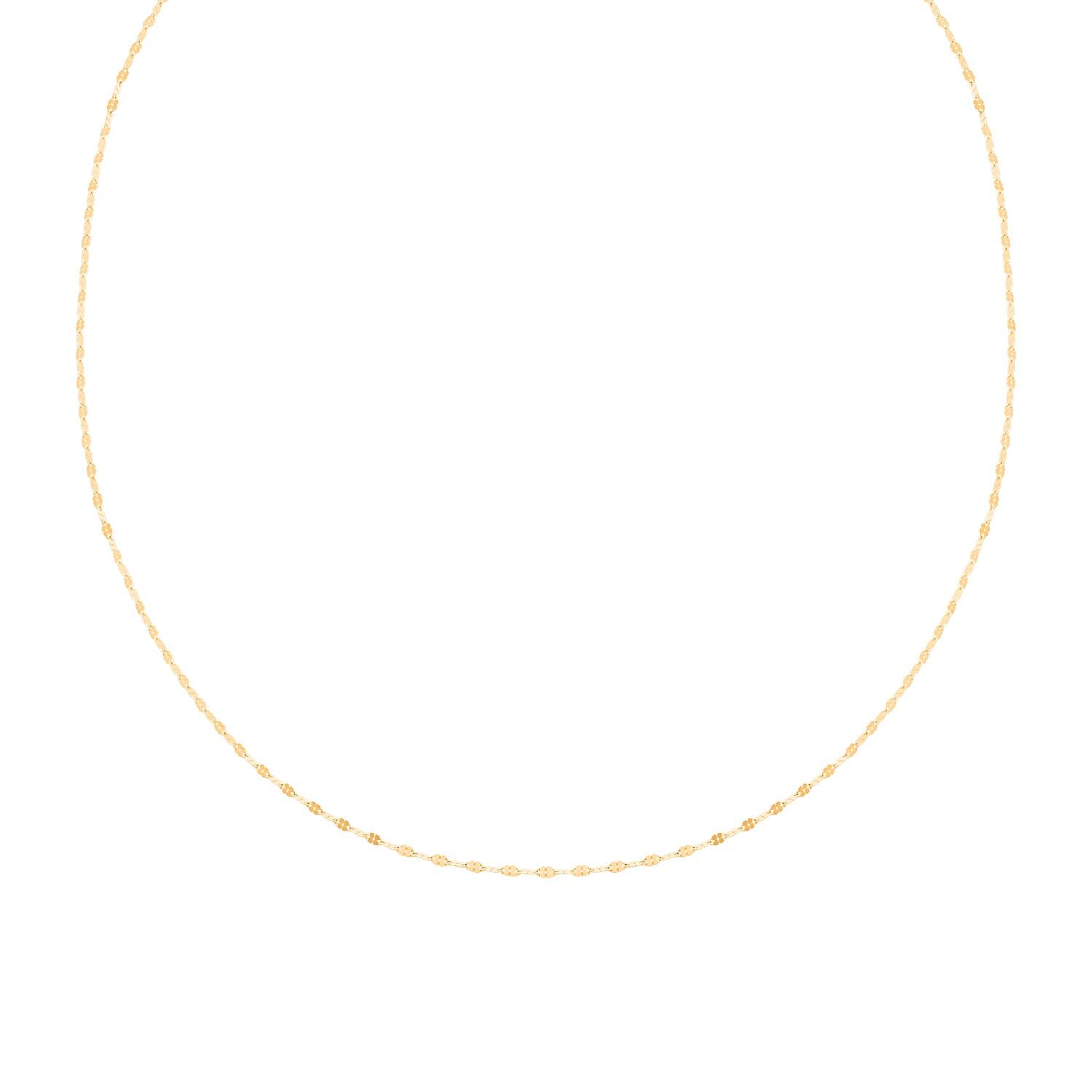Default Title - Product card gallery slide 1 (9450074767615)