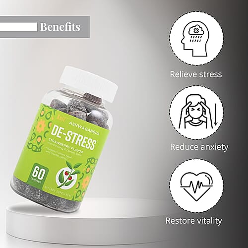Default Title - Product card gallery slide 2 (9431965466879)