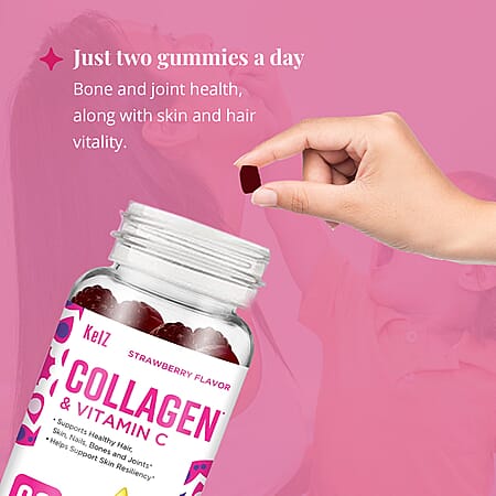 Default Title - Product card gallery slide 3 (10177315995961)