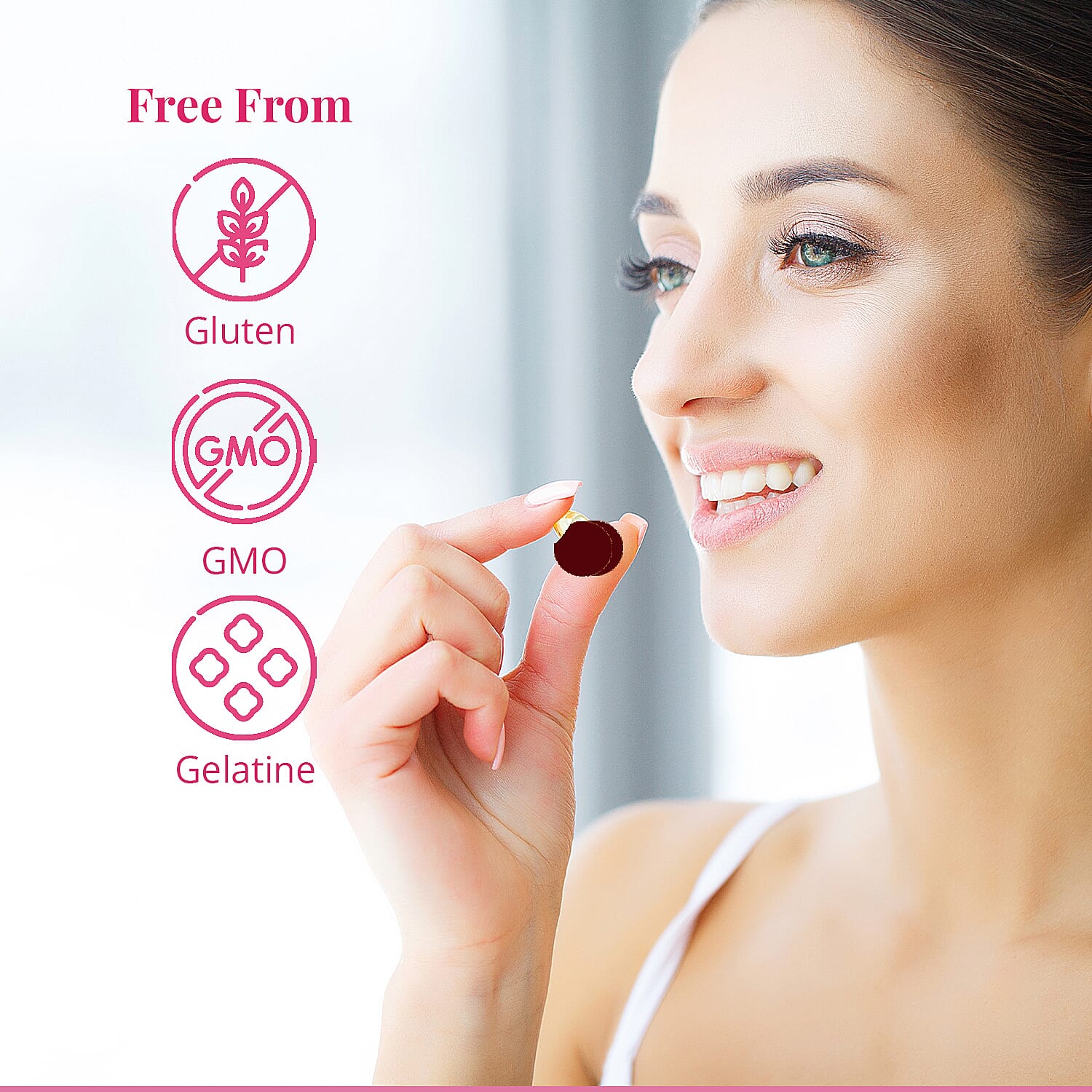 Default Title - Product card gallery slide 4 (9431965008127)