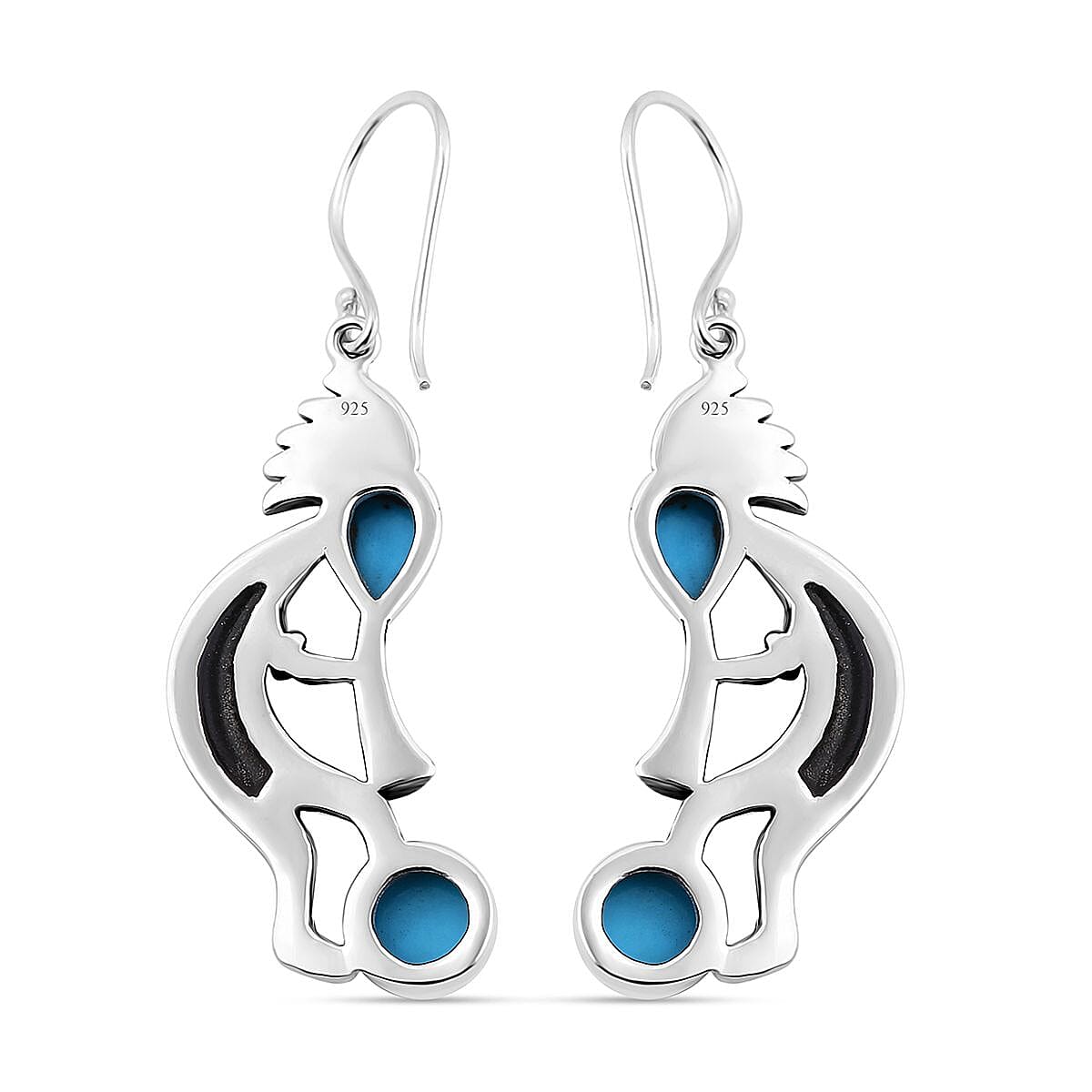 Default Title - Product card gallery slide 4 (10145189003547)