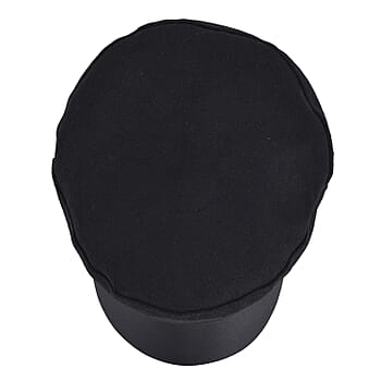 Black - Product card gallery slide 4 (10177316651321)