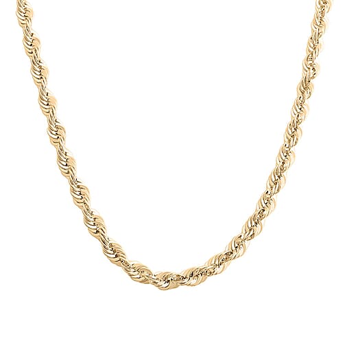 Default Title - Product card gallery slide 1 (10177316782393)