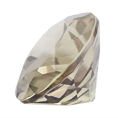 AAAA Turkizite (Ovl Free Size) 2.00 ctw Loose gemstone