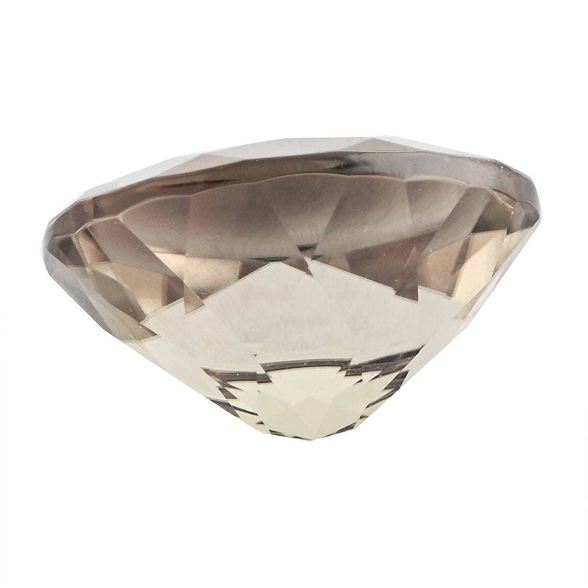 Default Title - Product card gallery slide 3 (10145189167387)