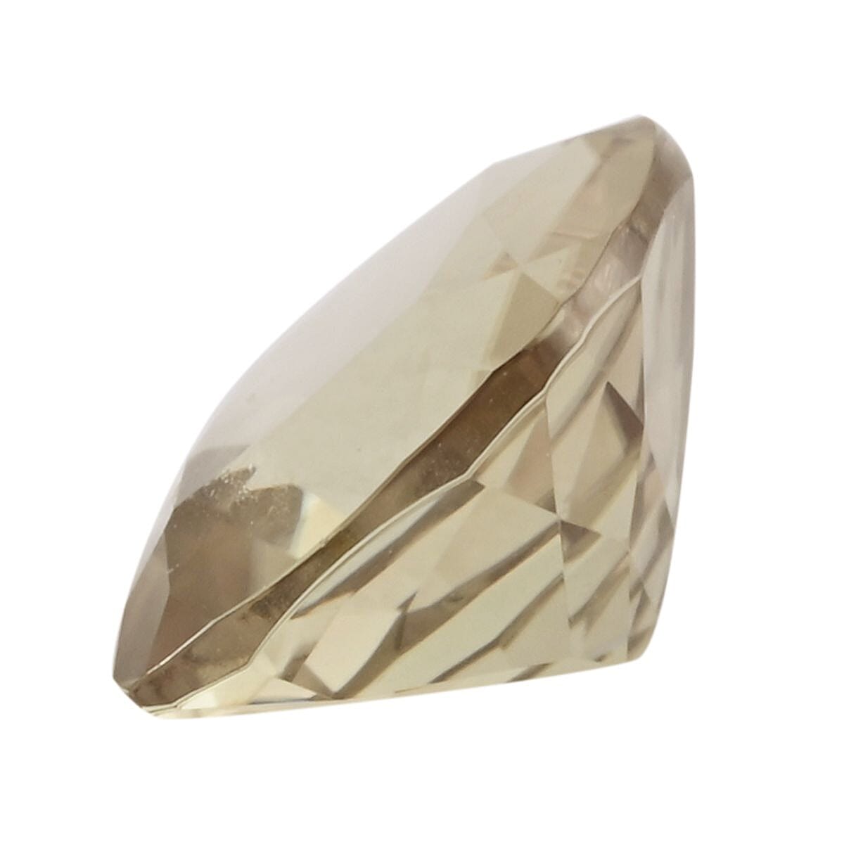 Default Title - Product card gallery slide 2 (10145189134619)