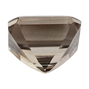 AAAA Turkizite (Oct Free Size) 2.00 ctw Loose gemstone