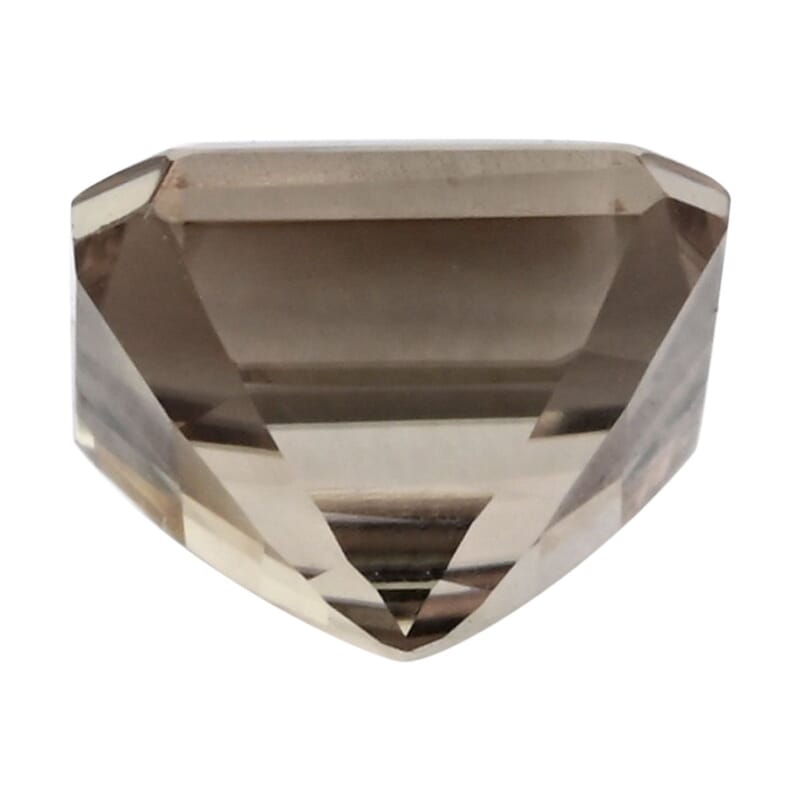 AAAA Turkizite (Oct Free Size) 2.00 ctw Loose gemstone