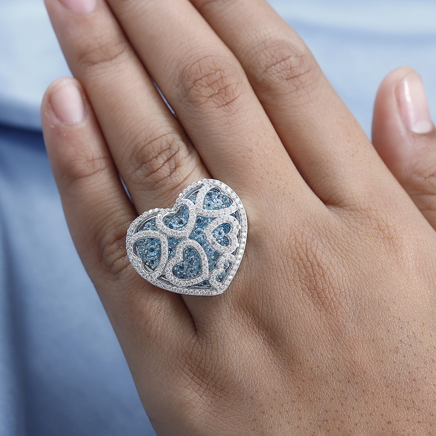 10 - Product card gallery slide 3 (10145189495067)