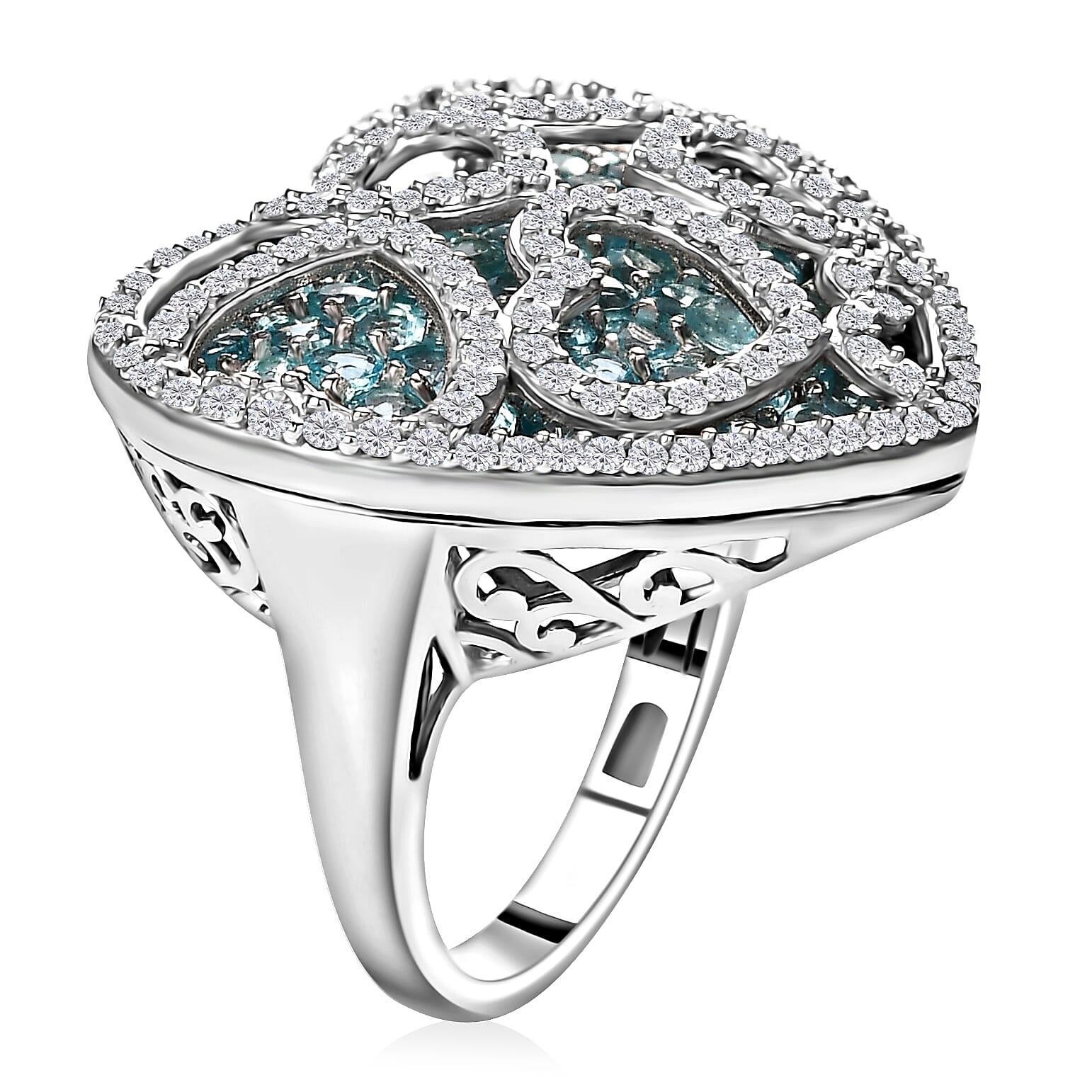 10 - Product card gallery slide 4 (10145189495067)