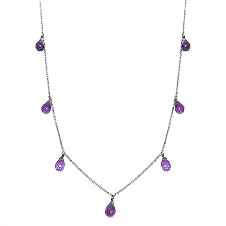 Amethyst - Product card gallery slide 1 (10177317077305)