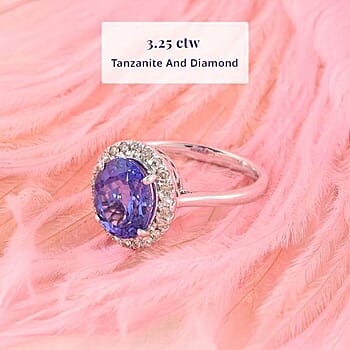 11 - Product card gallery slide 3 (10177166213433)