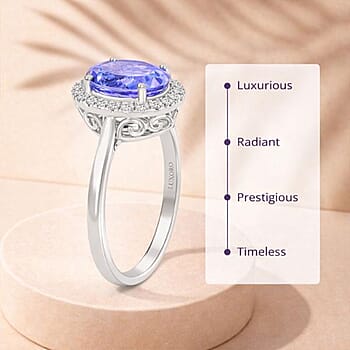 5 - Product card gallery slide 4 (10177166213433)