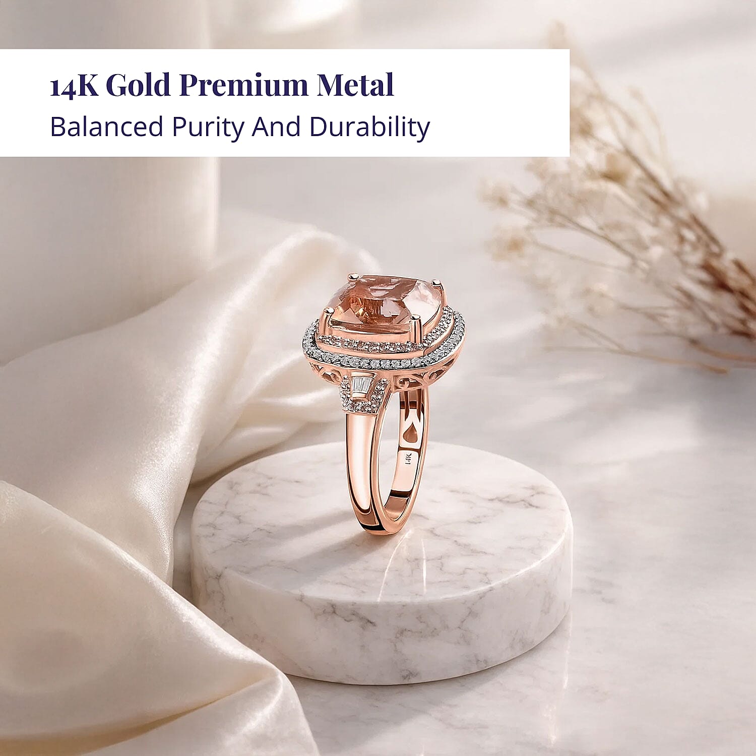 9 - Product card gallery slide 3 (10145190084891)