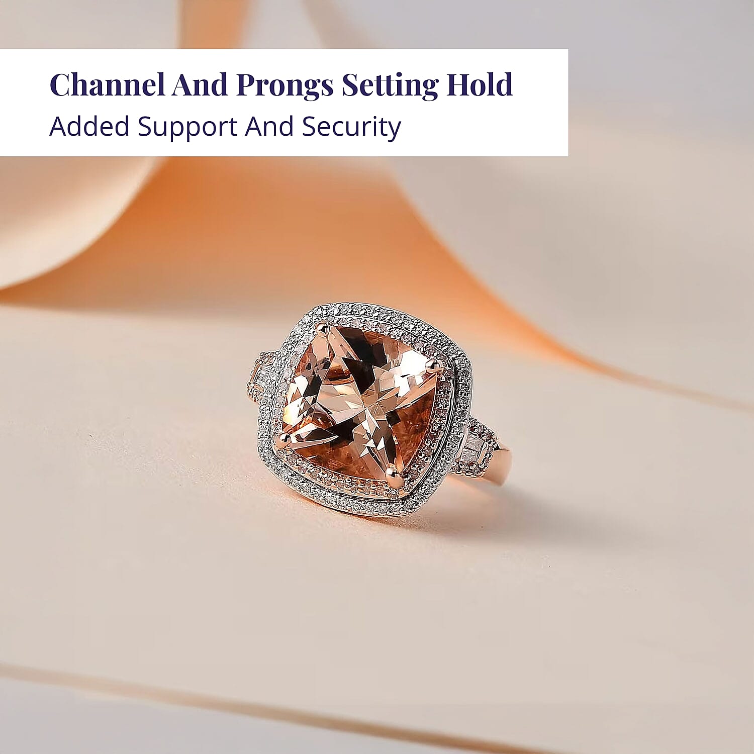 9 - Product card gallery slide 4 (10145190084891)