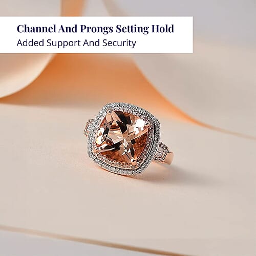 9 - Product card gallery slide 4 (9431972380927)