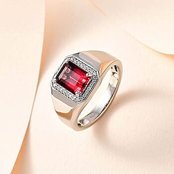 9 - Product card gallery slide 2 (10177317241145)