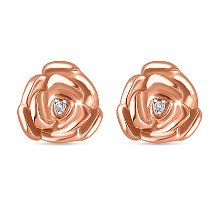 Rose - Product card gallery slide 1 (10177317437753)