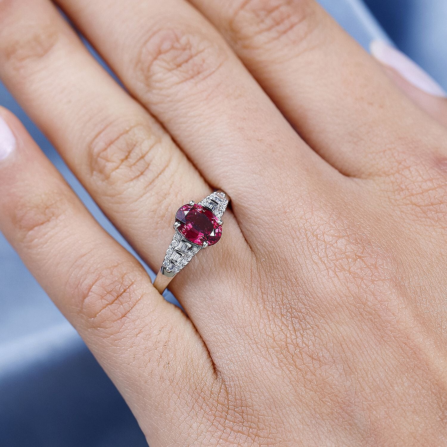 10 - Product card gallery slide 3 (10145190478107)