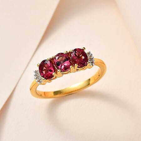 6 - Product card gallery slide 2 (10177318289721)
