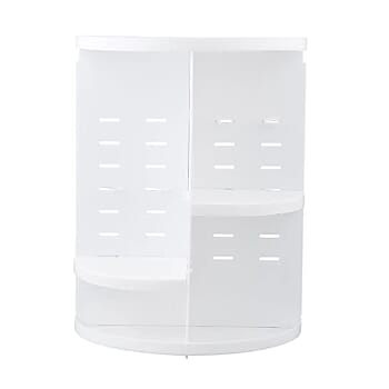 White - Product card gallery slide 1 (9431968678143)