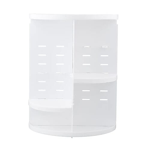 White - Product card gallery slide 1 (9431968678143)