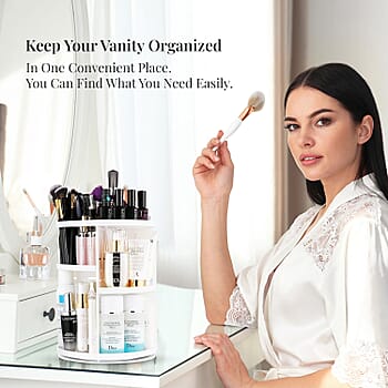 White - Product card gallery slide 3 (9431968678143)