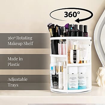 White - Product card gallery slide 4 (9431968678143)