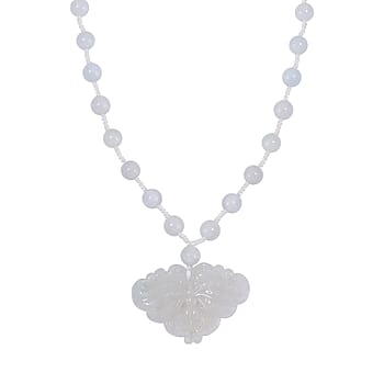 White Jade - Product card gallery slide 1 (10177318814009)