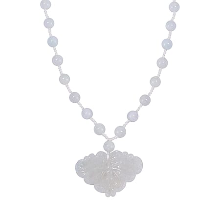White Jade - Product card gallery slide 1 (10177318814009)