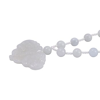 White Jade - Product card gallery slide 3 (10177318814009)