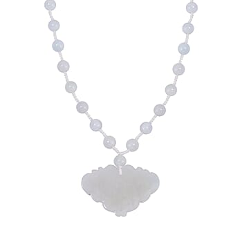 White Jade - Product card gallery slide 4 (10177318814009)