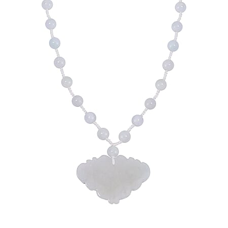 White Jade - Product card gallery slide 4 (10177318814009)