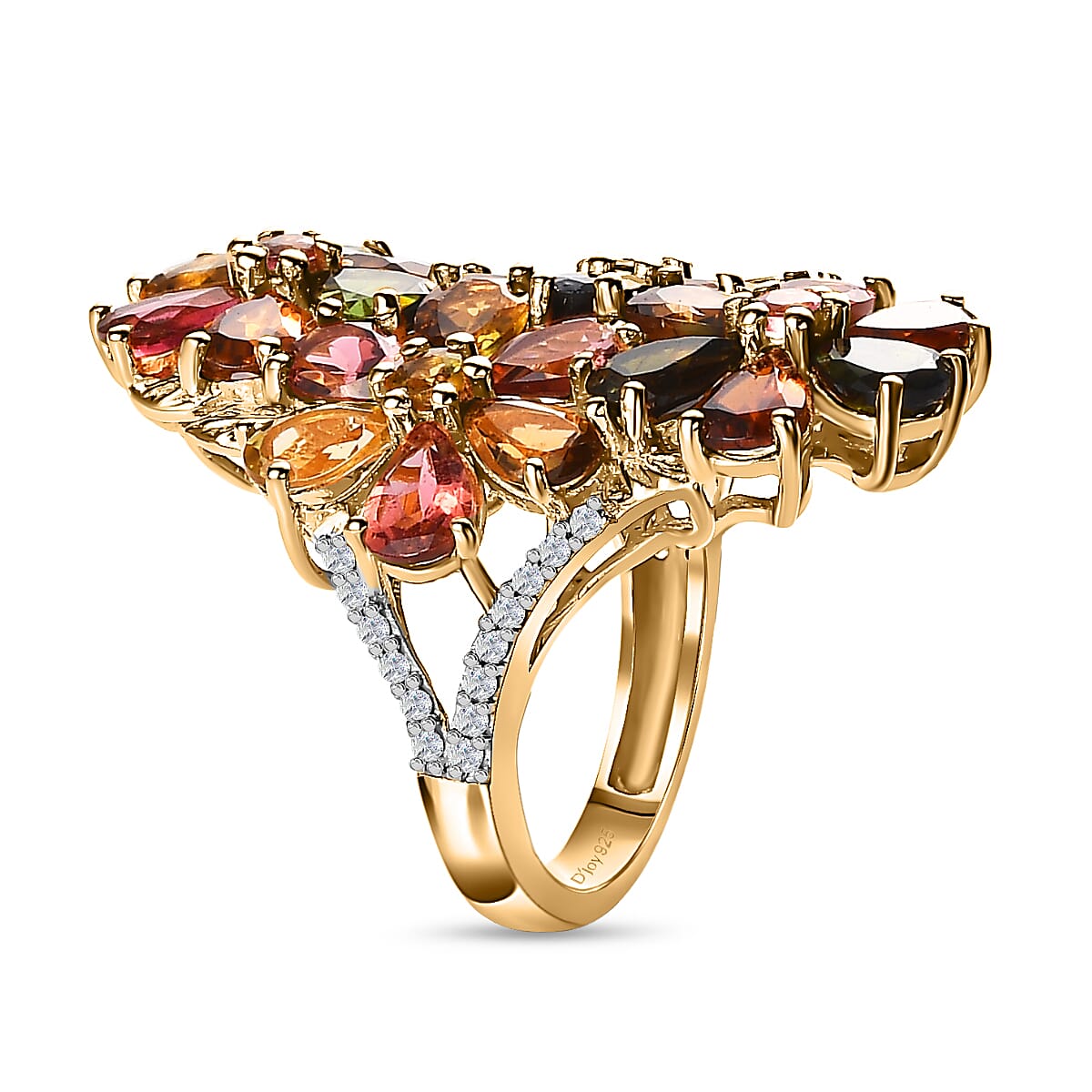 10 - Product card gallery slide 4 (10145190543643)